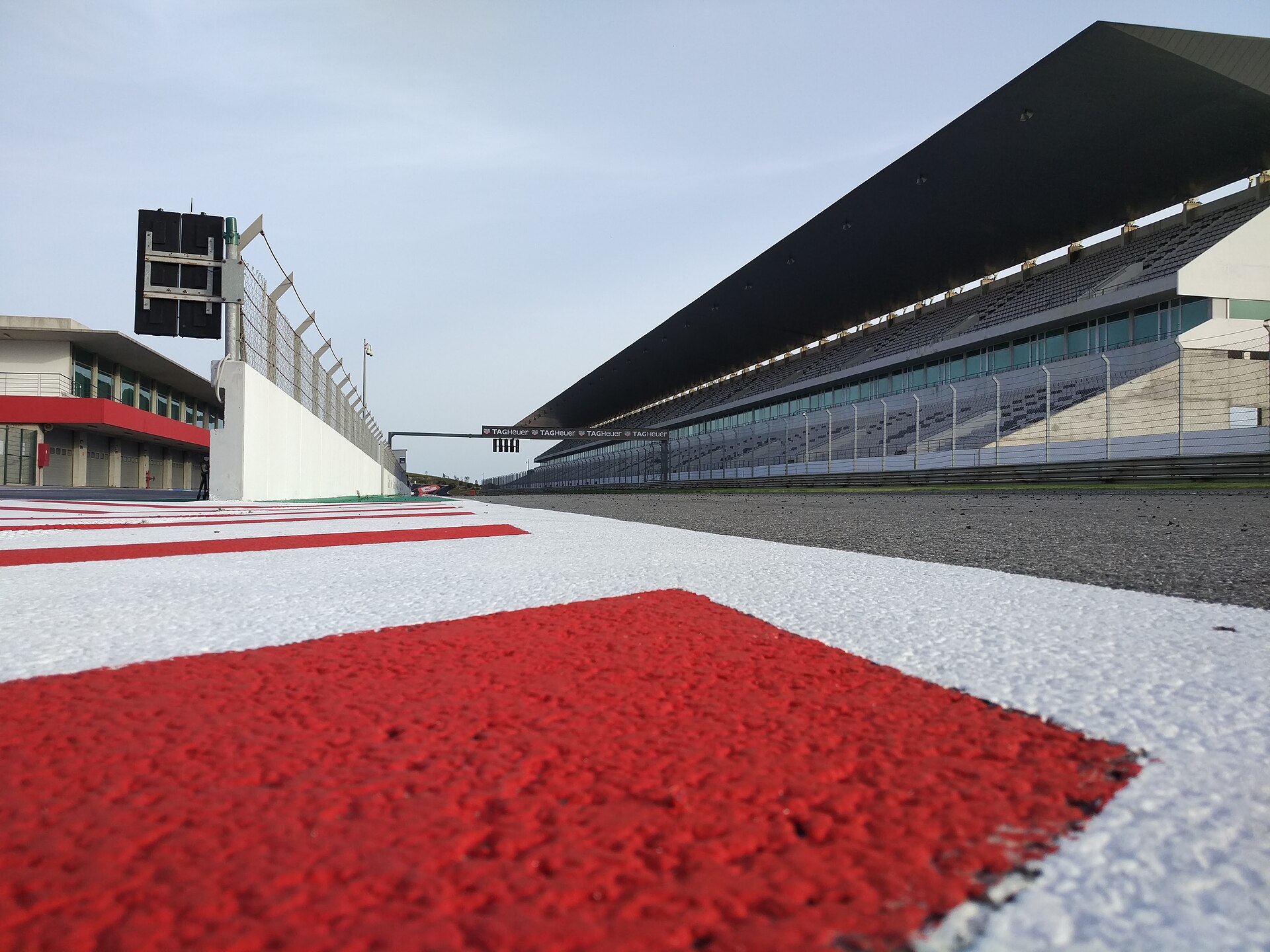 Circuit Formula Student