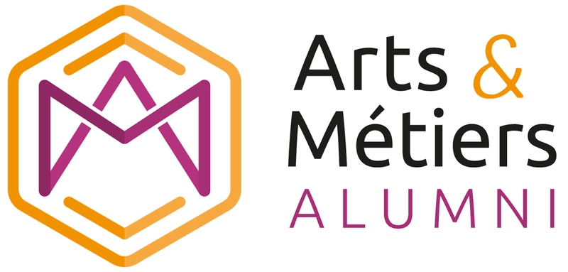 Réseau Arts et Métiers Alumni